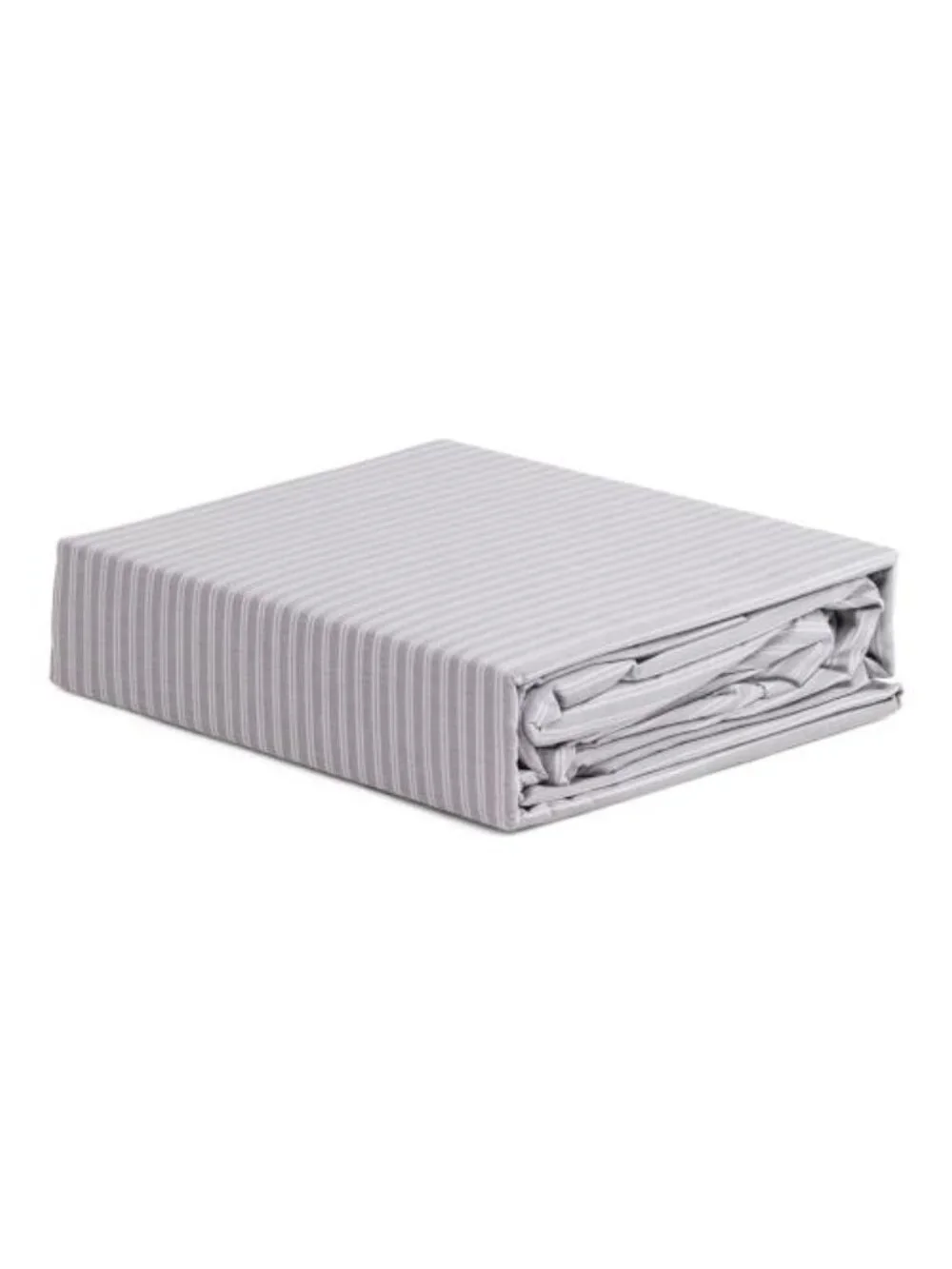 BROOKS BROTHERS Cotton Sheet Set